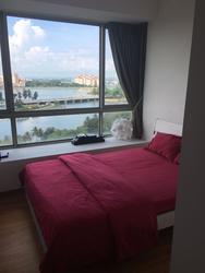The Riverine By The Park (D12), Apartment #137773592